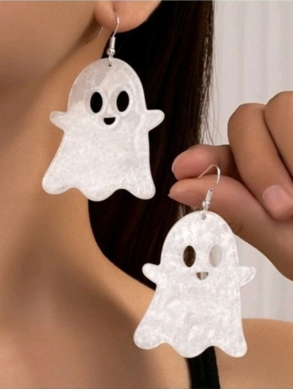 BOGO Halloween Earrings BOGO - Picture 16 of 16